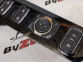 блок управления стеклоподъемниками Lincoln Aviator 2 поколение 2020, 3.0 л., бензин, АКПП, белый, внедорожник 5 дв., полный привод, LC5T-14540-ACW - фото №3