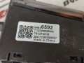 проектор Buick Envista 1 поколение 2024, 1.2 л., бензин, АКПП, оранжевый, внедорожник 5 дв., передний привод, 84856592 - фото №4