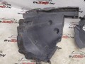защита арок передняя правая (подкрылок) BMW X3 G01 2020, 2.0 л., B46 B20 B, бензин, АКПП, черный, внедорожник 5 дв., полный привод, 107995, 7445682 - фото №3