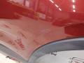 дверь задняя левая Buick Encore GX 1 поколение 2022, 1.3 л., бензин, АКПП, красный, внедорожник 5 дв., полный привод - фото №8