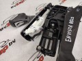 кулиса Buick Envista 1 поколение 2024, 1.2 л., бензин, АКПП, оранжевый, внедорожник 5 дв., передний привод, 60006582 - фото №7
