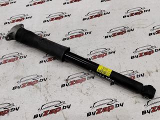 амортизатор задний Buick Envista 1 поколение 2024, 1.2 л., бензин, АКПП, оранжевый, внедорожник 5 дв., передний привод, 60008743