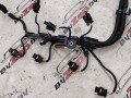 проводка BMW X3 G01 2020, 2.0 л., B46 B20 B, бензин, АКПП, черный, внедорожник 5 дв., полный привод, 8482361, 8482362 - фото №4