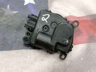 моторчик заслонки печки Ford Edge 2 поколение CD539 [рестайлинг] 2019, 2.0 л., бензин, АКПП, внедорожник 5 дв., GS7H19E616