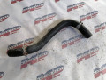 патрубок радиатора Honda CR-V 5 поколение 2019, 2.4 л., бензин, АКПП, внедорожник 5 дв. - фото №2