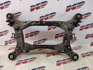 балка подвески задняя Acura TLX 2 поколение 2021, 2.0 л., бензин, АКПП, белая, седан, передний привод