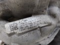 турбина Audi A4 B9 2019, 2.0 л., бензин, АКПП, серый, седан, полный привод, 06L145722T - фото №8