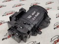 кронштейн (крепление) BMW X3 G01 2020, 2.0 л., B46 B20 B, бензин, АКПП, черный, внедорожник 5 дв., полный привод - фото №3