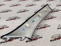 обшивка стойки BMW X3 G01 2020, 2.0 л., B46 B20 B, бензин, АКПП, черный, внедорожник 5 дв., полный привод, 807281105 - фото №6