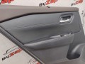 обшивка двери задняя левая Nissan Rogue T33 2022, 1.5 л., бензин, АКПП, черный, внедорожник 5 дв., передний привод - фото №5