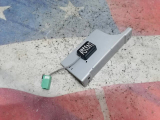 антенна Subaru Ascent 1 поколение 2019, 2.4 л., бензин, АКПП, внедорожник 5 дв.