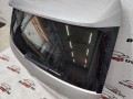 крышка багажника (дверь 3-5) Volkswagen Taos 1 поколение 2024, 1.5 л., бензин, АКПП, серый, внедорожник 5 дв., передний привод - фото №13