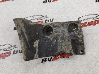 брызговик Nissan Rogue T33 2022, 2.5 л., бензин, АКПП, белый, передний привод, 768566RR0A