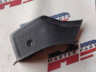 накладка заднего фонаря правая Buick Envision 2 поколение 2021, 2.0 л., бензин, АКПП, красный, внедорожник 5 дв., передний привод, 84900001