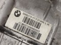 редуктор заднего моста BMW X3 G01 2020, 2.0 л., B46 B20 B, бензин, АКПП, черный, внедорожник 5 дв., полный привод, 8686219-01 - фото №6