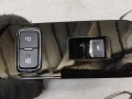 кнопка стеклоподъемника двери задней правой Lincoln Aviator 2 поколение 2020, 3.0 л., бензин, АКПП, белый, внедорожник 5 дв., полный привод, 14B134 - фото №3