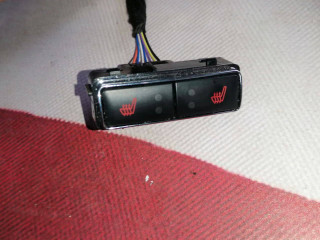 кнопка обогрева сидений Lincoln Nautilus 1 поколение [рестайлинг] 2023, 2.0 л., бензин, АКПП, внедорожник 5 дв.