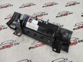 подушка безопасности коленная Nissan Rogue T33 2022, 2.5 л., бензин, АКПП, белый, передний привод, 985R16RR0A - фото №2