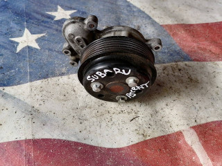 помпа Subaru Ascent 1 поколение 2021, 2.4 л., бензин, АКПП, внедорожник 5 дв.