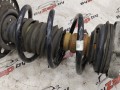 амортизатор передний правый BMW X3 G01 2020, 2.0 л., B46 B20 B, бензин, АКПП, черный, внедорожник 5 дв., полный привод, 169978 - фото №3
