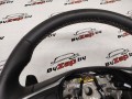 руль Buick Envision 2 поколение 2023, 2.0 л., бензин, АКПП, синий, внедорожник 5 дв., передний привод, 85170708 - фото №8