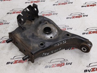 рычаг задний правый Infiniti QX50 P71A 2019, 2.0 л., бензин, АКПП, белый, внедорожник 5 дв., полный привод