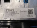 дисплей Volvo XC60 2 поколение 2019, 2.0 л., бензин, АКПП, внедорожник 5 дв., 32247465 - фото №5