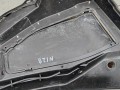 дождевик Lincoln Aviator 2 поколение 2020, 3.0 л., бензин, АКПП, белый, внедорожник 5 дв., полный привод, LC5B-S02223-AFW, LC5B-S02223-ACW - фото №6