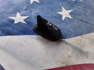 антенна Volkswagen Atlas 1 поколение 2018, 3.6 л., бензин, АКПП, внедорожник 5 дв., 5Q0035507