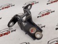 петля двери Nissan Rogue T33 2022, 1.5 л., бензин, АКПП, черный, внедорожник 5 дв., передний привод - фото №2