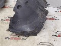 защита арок передняя левая (подкрылок) BMW X3 G01 2020, 2.0 л., B46 B20 B, бензин, АКПП, черный, внедорожник 5 дв., полный привод, 107995, 7445681 - фото №4