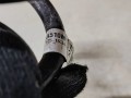 пружина задняя Acura Integra 4 поколение 2023, 1.5 л., бензин, АКПП, хетчбэк 5 дв. - фото №4