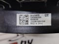 динамик двери Buick Envision 2 поколение 2023, 2.0 л., бензин, АКПП, синий, внедорожник 5 дв., передний привод, 39146485 - фото №4