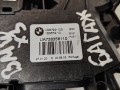 замок багажника BMW X3 G01 2020, 2.0 л., B46 B20 B, бензин, АКПП, черный, внедорожник 5 дв., полный привод, 163672-10, 738356110 - фото №7