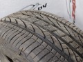 диск литой BMW X3 G01 2020, 2.0 л., B46 B20 B, бензин, АКПП, черный, внедорожник 5 дв., полный привод, 6877327 - фото №15