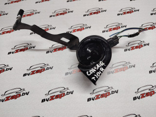 сигнал (клаксон) Lincoln Corsair 1 поколение 2020, 2.0 л., бензин, АКПП, черный, внедорожник 5 дв., передний привод, LX6T-13802-AD