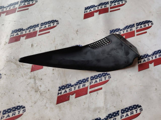 дождевик Buick Envision 2 поколение 2021, 2.0 л., бензин, АКПП, красный, внедорожник 5 дв., передний привод, 84933575