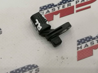 датчик ABS Lincoln Corsair 1 поколение 2020, 2.0 л., бензин, АКПП, белый, внедорожник 5 дв., передний привод