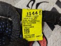 проводка двигателя Buick Encore GX 1 поколение 2022, 1.3 л., бензин, АКПП, красный, внедорожник 5 дв., полный привод, 42781144 - фото №9