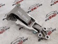 подушка крепления двигателя Nissan Rogue T33 2022, 1.5 л., бензин, АКПП, черный, внедорожник 5 дв., передний привод - фото №3