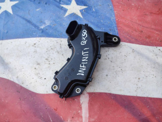 маслоотделитель (сапун) Infiniti QX50 P71A 2020, 2.0 л., бензин, АКПП, внедорожник 5 дв.