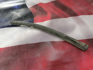 уплотнитель Subaru Ascent 1 поколение 2019, 2.4 л., бензин, АКПП, внедорожник 5 дв.