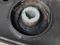 балка подвески задняя BMW X3 G01 2020, 2.0 л., B46 B20 B, бензин, АКПП, черный, внедорожник 5 дв., полный привод, 386586 - фото №8