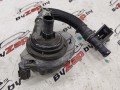 насос антифриза дополнительный Nissan Rogue T33 2022, 1.5 л., бензин, АКПП, черный, внедорожник 5 дв., передний привод, 215806RC0A - фото №2