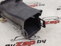 воздуховод тормозной правый BMW X3 G01 2020, 2.0 л., B46 B20 B, бензин, АКПП, черный, внедорожник 5 дв., полный привод, 51747400006 - фото №4