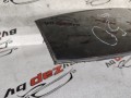 Стекло панорамной крыши Infiniti QX50 P71A J55 2020, 2.0 л., бензин, АКПП, белая, внедорожник 5 дв., передний привод - фото №4
