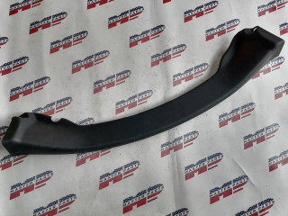 обшивка багажника Tesla Model 3 1 поколение [рестайлинг] Highland 2023, электро, АКПП, серый, седан, задний привод, 1132812