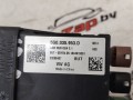блок управления USB Volkswagen Atlas 1 поколение 2018, 2.0 л., бензин, АКПП, черный, внедорожник 5 дв., полный привод, 5G0.035.953.D - фото №4
