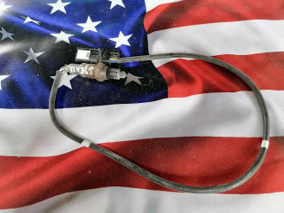 лямбда-зонд Volkswagen Atlas Cross Sport 1 поколение 2020, 3.6 л., бензин, АКПП, внедорожник 5 дв.