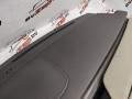 панель передняя салона (торпедо) Lincoln Aviator 2 поколение 2020, 3.0 л., бензин, АКПП, белый, внедорожник 5 дв., полный привод - фото №8